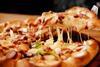PHE plans for 1,040-calorie limit on pizzas revealed