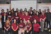 Cineworld Costa Coffee partnership