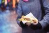 REVEALED: Five big trends driving the food-to-go market