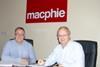 Macphie doubles profit in bullish year