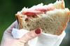 Reading sandwich vans could face new £861 licensing fee