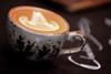 Coffee shops forecast to reach £15bn in next 10 years