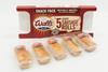 Pork Farms develops sausage roll snack pack