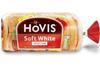 Interest from investors emerges for Hovis