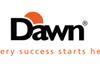 Dawn Foods expands brownie mix offering