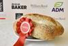 Britain's Best Loaf 2020 Winner - Country Style Foods Quinoa Sourdough
