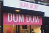 Doughnut firm moves into Camden, makes international debut