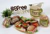 Irish free-from brand gains kosher accreditation
