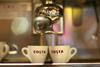 Costa awarded Best Coffee Chain accolade