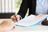 K&#337;nig Group acquires equipment firm Fortuna