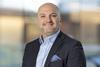 Pladis - New UK&I managing director Mete Buyurgan  2100x1400