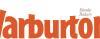 Warburtons’ closures hits company profits