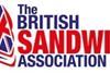 The BSA launches sandwich designer award 2014