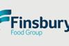 Changes to Finsbury board