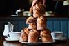 Richoux - Pistachio cruffins - 2100x1400