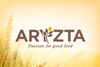 Aryzta reports European revenue rise for first quarter