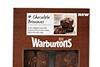 Warburtons moves into cake market