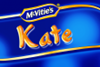 Jaffa Cakes: Now it’s personal
