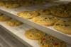 Subway moves cookie production from US to Germany