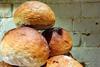 Bid to launch ‘spent grain’ bakery in London