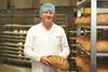 WMAW: “We’re pushing boundaries for a larger-scale bakery”