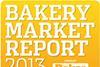 Bakery Market Report available to pre-order