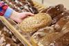 Four in ten change bread buying habits - Délifrance