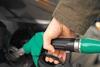 Government to scrap 2014 fuel duty rise