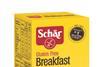Schär gluten-free brand launches in UK