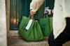 Uber Eats