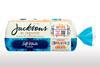 Jacksons Feeding Creativity campaign Soft White Bloomer 2100x1400
