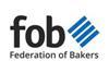 Federation of Bakers relaunches with new logo and website