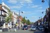 Government to spend £1bn to support high streets