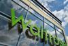 Waitrose exports biscuits to China