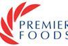 Premier Foods’ supplier payment plan labelled ’aggressive’