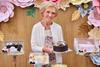 Mary Berry range set to be worth £5m, says Finsbury