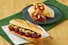 New Meatball Marinara Melt Sub and Southern Fried Chipotle Chicken Wrap at Morrisons Cafe   2100x1400