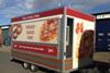 Ditsch UK launches mobile unit