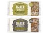 Baker Street launches deli rolls and ciabatta loaf