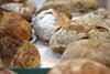 Deadline for Britain’s Best Loaf entries extended!