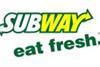 Subway to appeal toasted sandwich tax