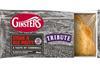 Ginsters pairs with Tribute Ale for Steak &amp; Ale Pasty