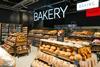 M&S - In-store bakery at Liverpool One - 2100x1400