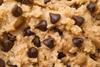 Cookie dough boom drives new product launch