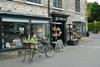 Thomas the Baker invests in £750k refurb at Helmsley store