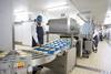 Wrights Crewe factory
