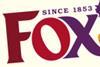 Fox’s Biscuits sale speculation