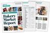 Bakery Market Report cover