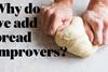 Knead to Know: Improvers