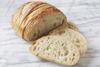 Supermarket sourdough sales rise by up to 98%